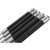 W758- Product Features 