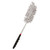 W9202- Primary 