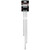 W36139- Packaging  W36139- Packaging
