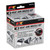 W50076A- Packaging 