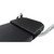 W85014- Product Features 