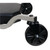 W85014- Product Features 
