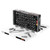 W9027- Product Features 