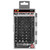 W9027- Packaging 