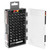 W9027- Secondary 