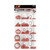 W5239- Packaging 