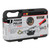 W4003- Packaging 