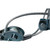 W4003- Product Features 