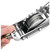 W4003- Application 