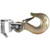W4003- Product Features 