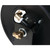 M635- Product Features 