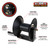 M635- Application Guide  M635- Application Guide