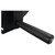 M635- Product Features  M635- Product Features