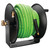M635- Application  M635- Application