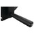M635- Product Features 