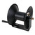 M635- Primary 