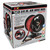 M672- Packaging 