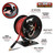 M672- Application Guide 