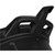W4071- Product Features 