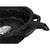 W4071- Product Features 