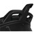 W4071- Product Features 