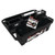 W88995- Packaging 