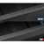 W88995- Product Features 
