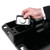 W88995- Product Features 
