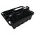 W88995- Primary 