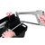 W88995- Product Features 