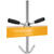 W41018- Product Features 