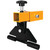 W41018- Product Features 