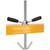 W41018- Product Features 