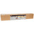 W41018- Packaging 