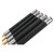 W759- Product Features 