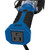 W2237- Product Features 