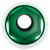 W32926- Product Features  W32926- Product Features