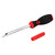 W2935- Primary  W2935- Primary