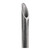 W2935- Product Features  W2935- Product Features