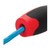 W2935- Application  W2935- Application