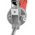 W54292- Product Features 