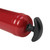 W54292- Product Features 