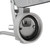 W54292- Product Features 