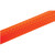 M7234- Product Features 