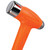 M7234- Product Features 