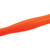 M7234- Product Features 