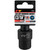 M982- Packaging 