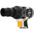 M982- Application 