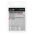 W54234- Packaging 