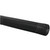 M7215- Product Features 
